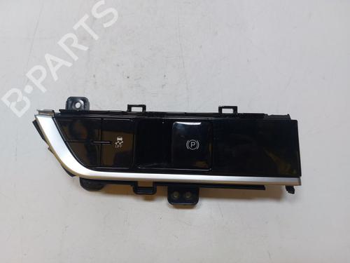 hand-brake-kia-sportage-v-nq5-2021-36488736 main image