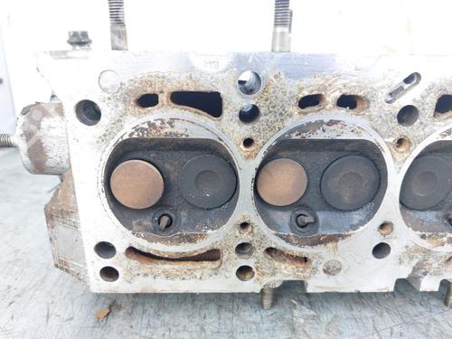 Cylinder head FIAT PUNTO (176_) 55 1.1 | BP29238848M5 