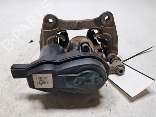 Right front brake caliper JEEP RENEGADE SUV (BU, B1, BV) 1.3 PHEV 4Xe | BP34617664M104  - Image 5