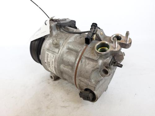 AC compressor JAGUAR XJ (X351) 5.0 V8 | BP15176622M34