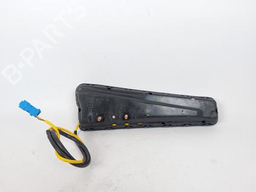 Right seat airbag MINI MINI CLUBMAN (F54) One D | BP17205385C14 