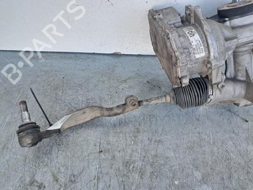 Steering rack BMW 1 (F40) 118 d | BP40288275M22 - Image 2