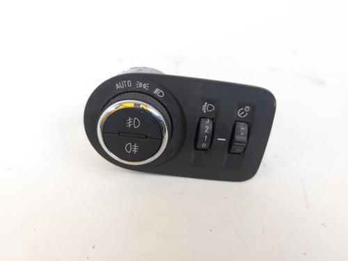Used Switch Switch 23558199 23558199
