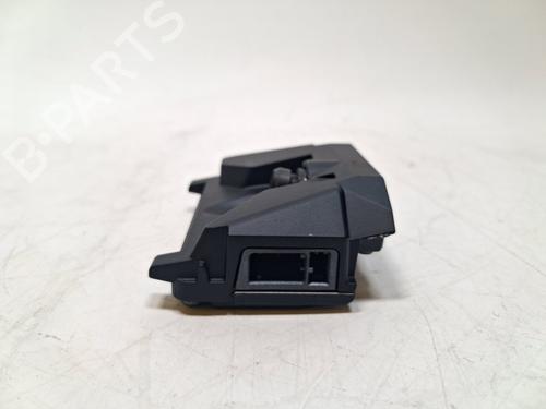 Camera BMW 1 (F40) 118 d | BP40288203E14 - Image 4