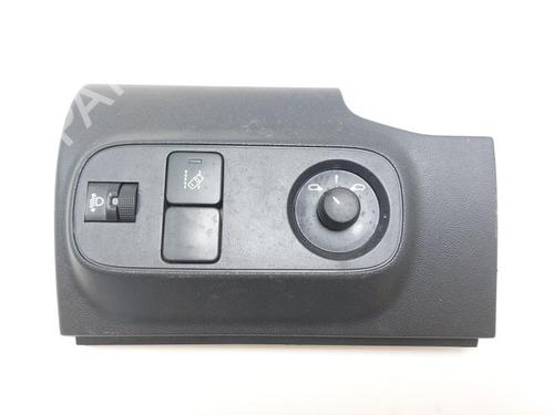 mirror-switch-citroen-c3-iii-van-sx_-sy_-2016-27442852 main image