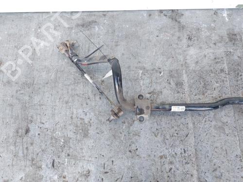 Anti roll bar HYUNDAI KONA (OS, OSE, OSI) 1.6 GDi Hybrid | BP20714015M96 