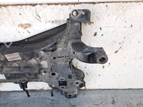 Forbro DR DR 5.0 SUV 1.5 LPG | BP36694114M9 - Image 3