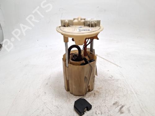 fuel-pump-smart-fortwo-coupe-451-2007-40068975 main image