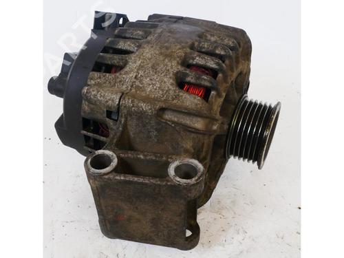 Alternator FORD FIESTA VI (CB1, CCN) 1.4 | BP15150095M7 