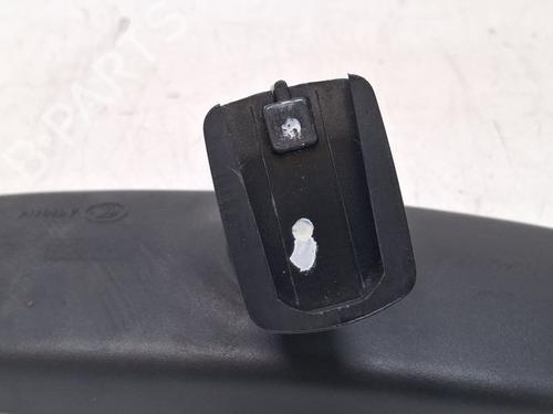 Rear mirror FORD FIESTA VI (CB1, CCN) 1.5 TDCi | BP40596803I6 - Image 5