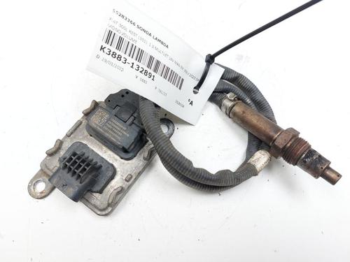 electronic-sensor-fiat-500l-351_-352_-2012-24654119 main image