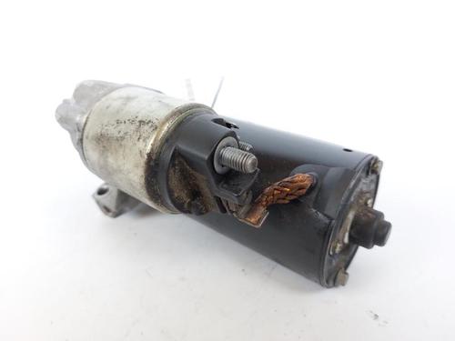 Starter BMW X3 (F25) xDrive 20 d | BP15168538M8 