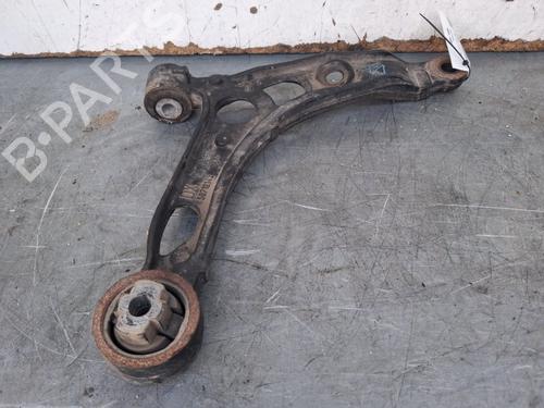 Used Right front suspension arm Right front suspension arm 39465028 39465028