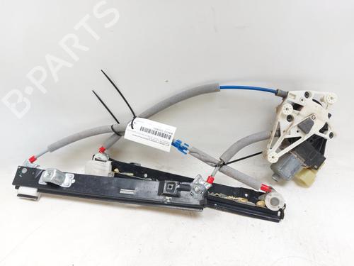 motor-do-elevador-de-vidro-tras-esquerdo-ford-b-max-jk-2012-28012578 main image