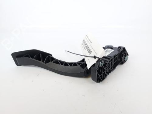 Pedal SUZUKI IGNIS III (MF, FF) 1.2 Hybrid AllGrip (ATK412) | BP15167774I4 
