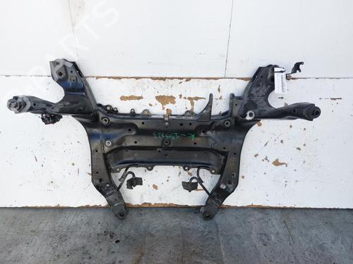 Used Subframe BMW X1 (F48) xDrive 25 e Plug-in-Hybrid (220 hp) 29522902