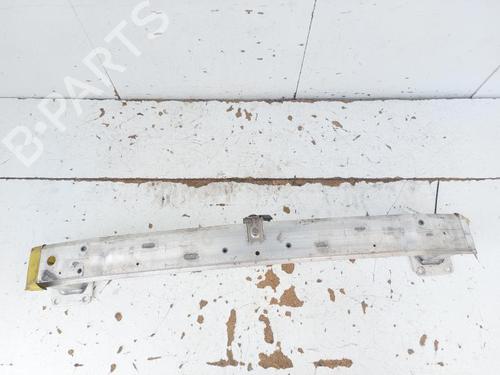 Used Front bumper reinforcement PEUGEOT 308 II (LB_, LP_, LW_, LH_, L3_) 1.5 BlueHDi 130 (131 hp) 28618876