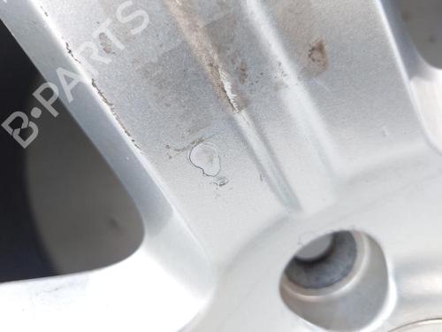 Rim LAND ROVER FREELANDER 2 (L359) 2.2 TD4 4x4 | BP27537186C45