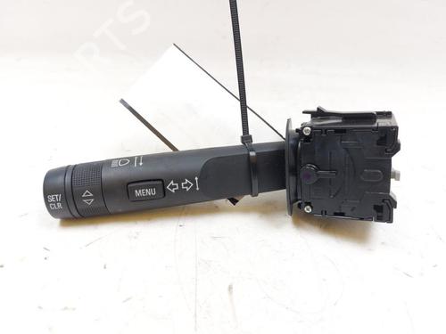 Used Steering column stalk OPEL KARL (C16) 1.0 (73 hp) 27995716