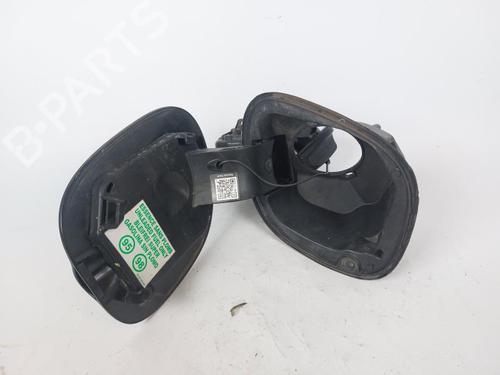 Tanklåg SMART FORFOUR Hatchback (453) 1.0 (453.042, 453.043) | BP23880968C131 - Image 2