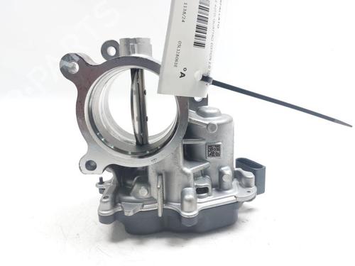 throttle-body-audi-a5-f53-f5p-2016-24218551 main image