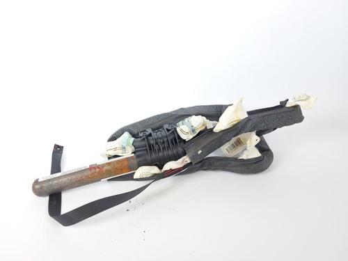Højre gardin airbag FIAT PUNTO EVO (199_) 1.4 (199AXB1A) (77 hp) 23880757