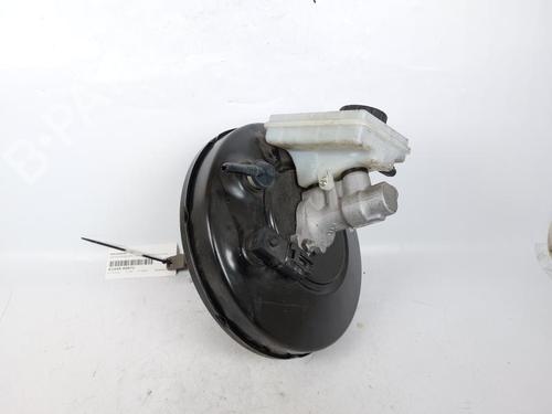 Used Servo brake Servo brake 15164485 15164485