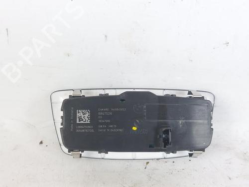 Switch BMW X1 (F48) xDrive 25 e Plug-in-Hybrid | BP20102569I30 