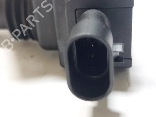 Ignition coil LANCIA YPSILON (312_) 0.9 CNG (312.YXG1A) | BP35775618M94 - Image 4