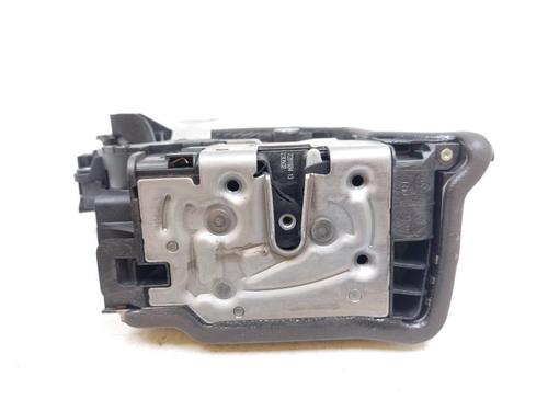 Front right lock MINI MINI (F56) Cooper | BP24856423C97 - Image 3