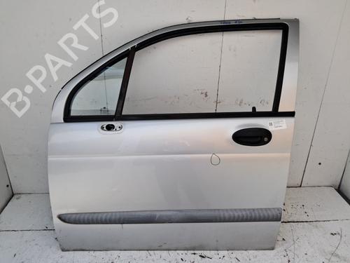 Used Left front door Left front door 36908114 36908114