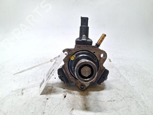 Used Injection pump Injection pump IVECO DAILY III Platform/Chassis 35 C 15 (146 hp) 39900664 39900664