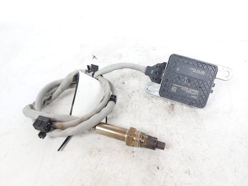 Electronic sensor RENAULT MEGANE IV Grandtour (K9A/M/N_) 1.5 Blue dCi 115 (K9A6) | BP19930955M84 
