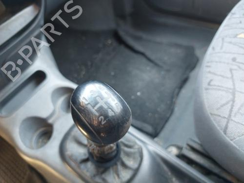 Engine DAEWOO MATIZ (M100, M150) 0.8 | BP37287177M1 - Image 10