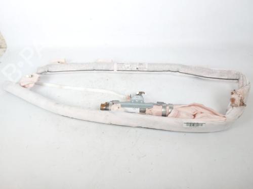 Airbag cortina derecho SMART FORFOUR Hatchback (453) electric drive / EQ (453.091) (56 hp) 20671083