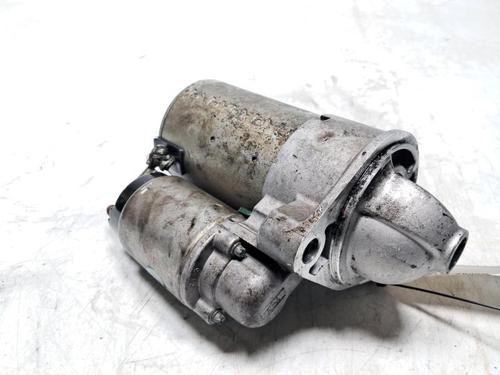 Starter CHEVROLET AVEO / KALOS Hatchback (T250, T255) 1.2 | BP31010941M8
