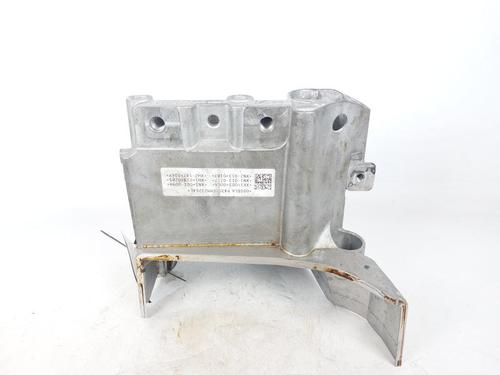 Engine mount VW GOLF VIII (CD1, DA1) 1.0 TSI | BP23881573M89 