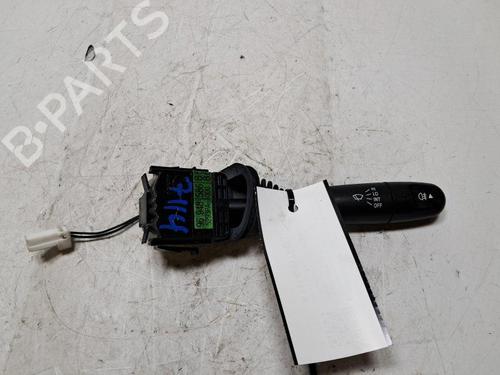 Ratstangsstang Ratstangsstang CHEVROLET SPARK (M300) 1.0 (68 hp) 33870760 33870760