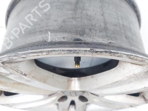 Rim AUDI Q7 (4LB) 3.0 TDI quattro | BP28312070C45