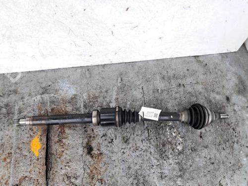 Right front driveshaft FORD C-MAX II (DXA/CB7, DXA/CEU) 1.6 TDCi | BP31307761M39
