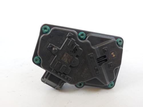 Throttle body BMW X1 (F48) sDrive 18 i | BP16042008M82 