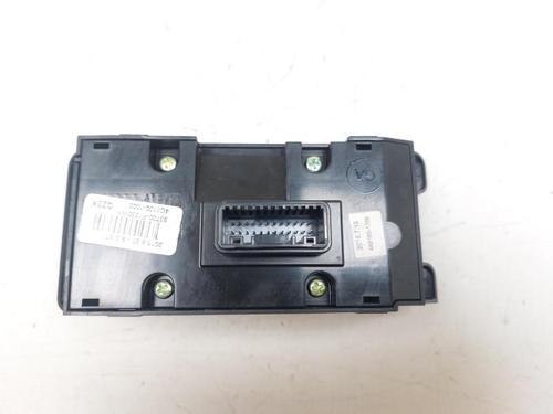 Switch KIA SPORTAGE IV (QL, QLE) 2.0 CRDi AWD | BP25017925I30 