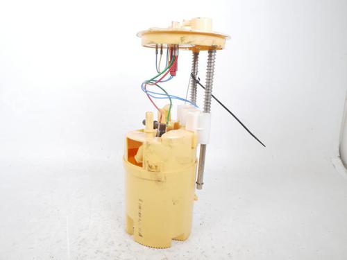 Fuel pump BMW X5 (F15, F85) xDrive 25 d | BP15159834M76 