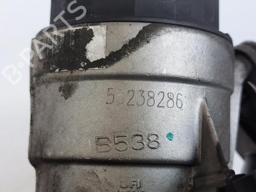 Other FIAT PANDA (312_, 319_) 1.3 D Multijet (312PXL1A) | BP26671810O1 