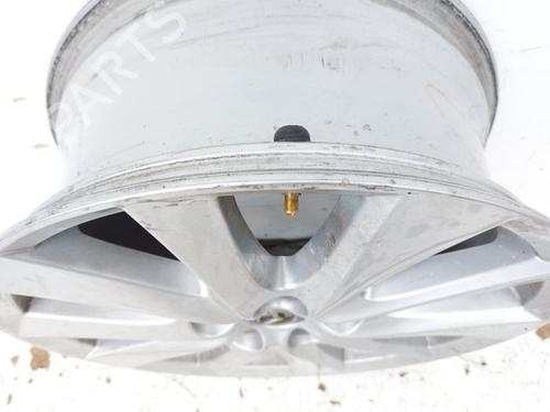 Rim MAZDA CX-5 (KE, GH) 2.2 D (KE2FW) | BP29702392C45 