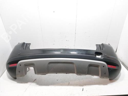 BP30802431C8 main image