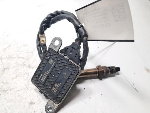 Electronic sensor KIA SPORTAGE V (NQ5) 1.6 CRDi MHEV | BP33196626M84 - Image 4