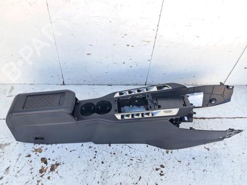 Seats set DS DS 3 / DS 3 CROSSBACK (UR_, UC_, UJ_) 1.5 BlueHDi 100 (UCYHYJ) | BP36694341C78  - Image 17