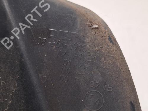 Left taillight FIAT IDEA (350_) 1.3 D Multijet | BP39197162C34 - Image 5