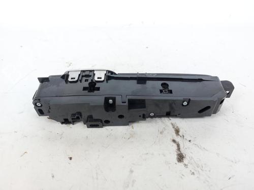 Climate control BMW 5 Touring (G31) 520 d | BP19137737I5 